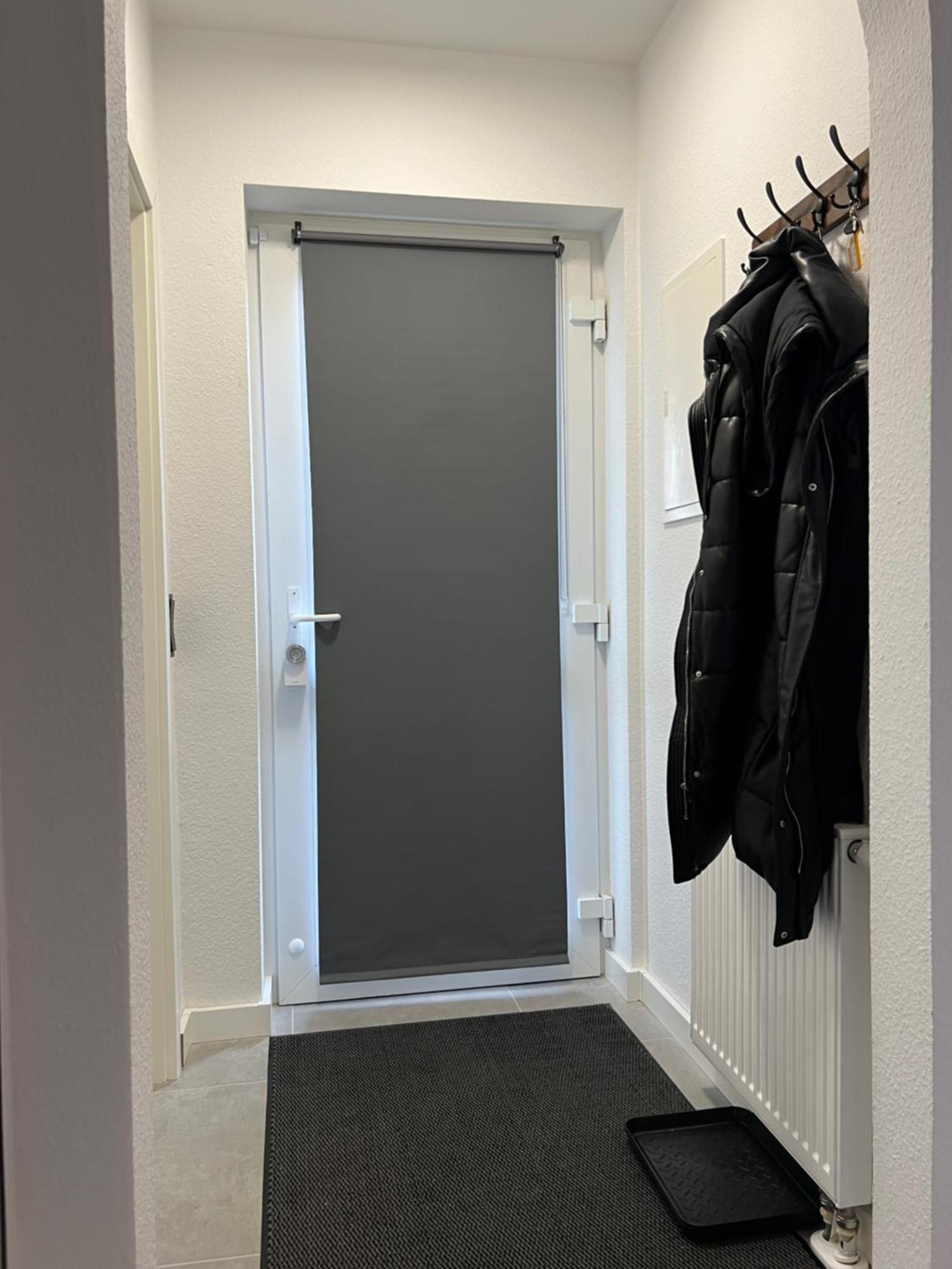 Apartment In Altendiez Eksteriør bilde